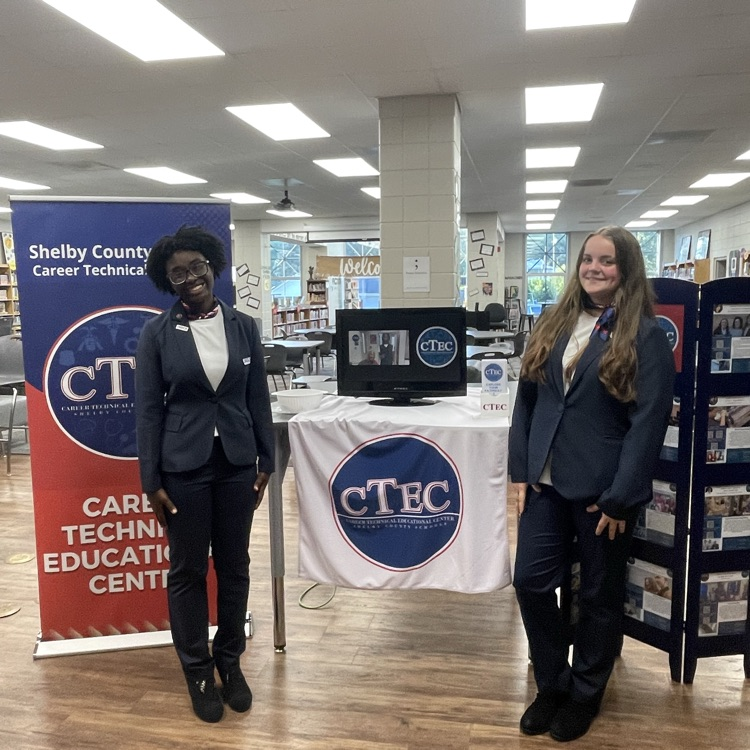 CTEC 