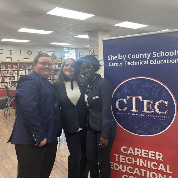 CTEC 