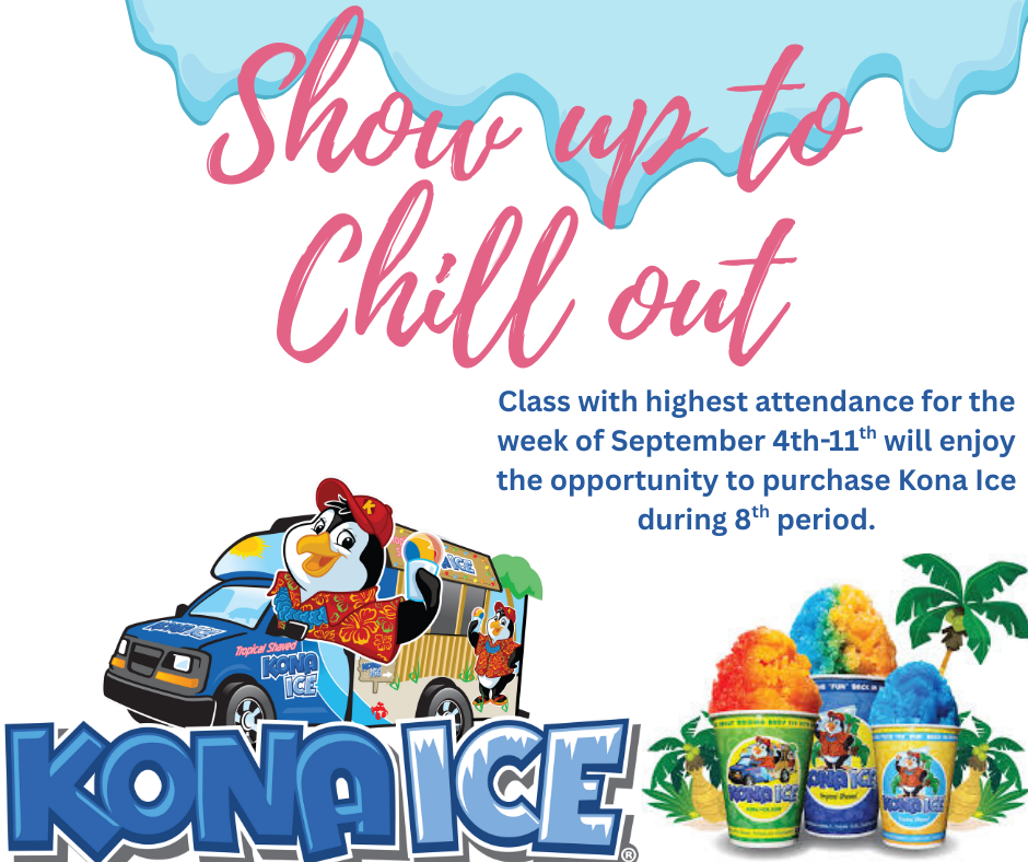 Attendance