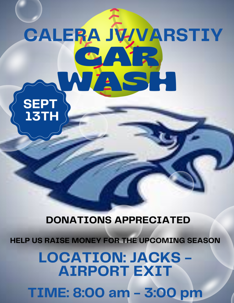 Car Wash