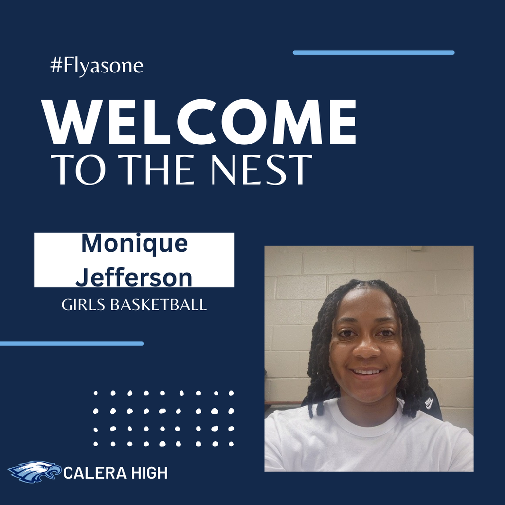 Girls Basketball Coach