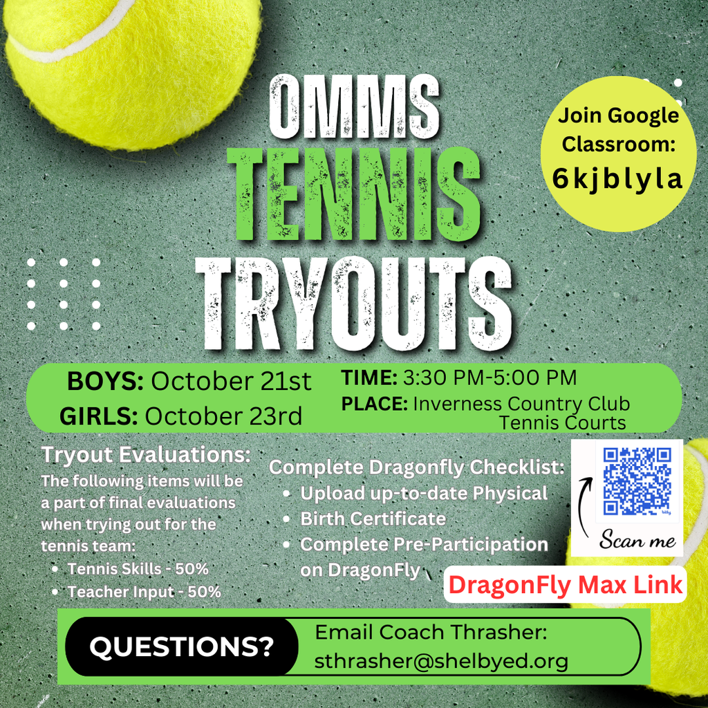 tennis graphic