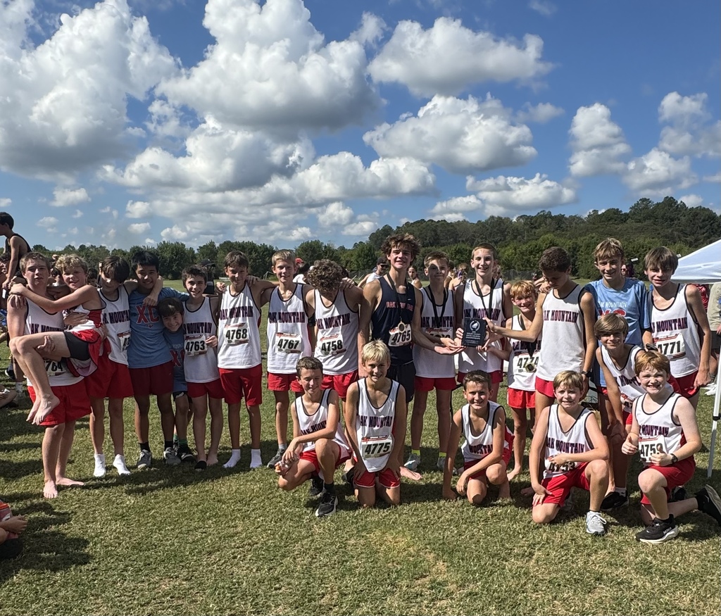 OMMS XC