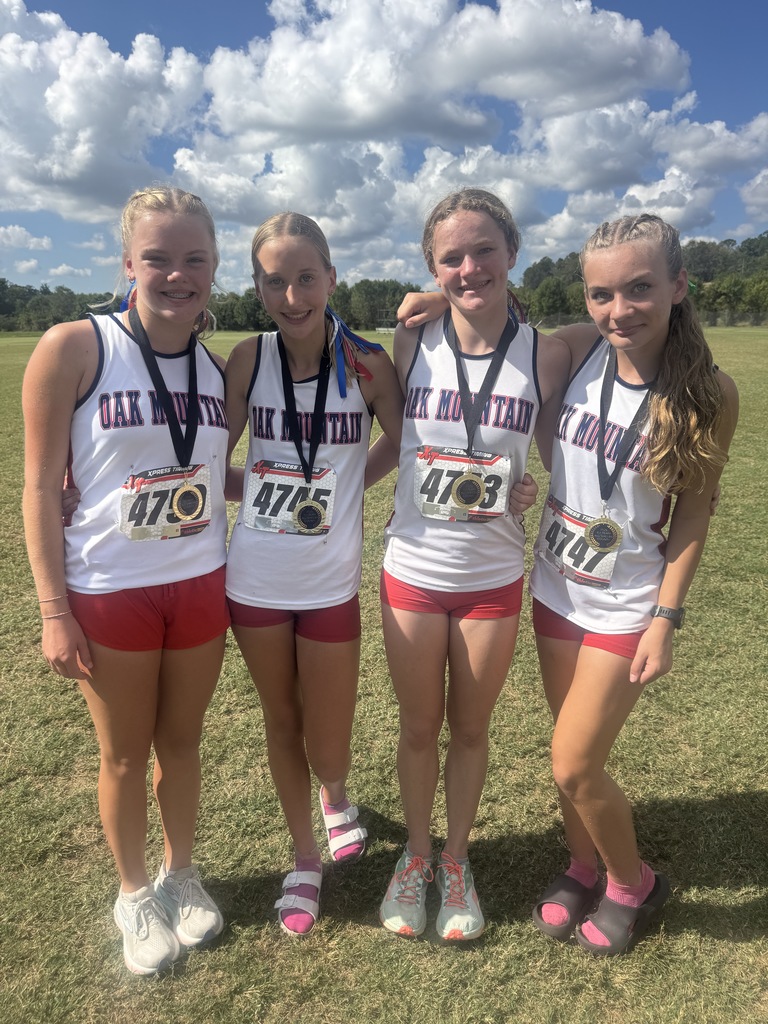 OMMS XC