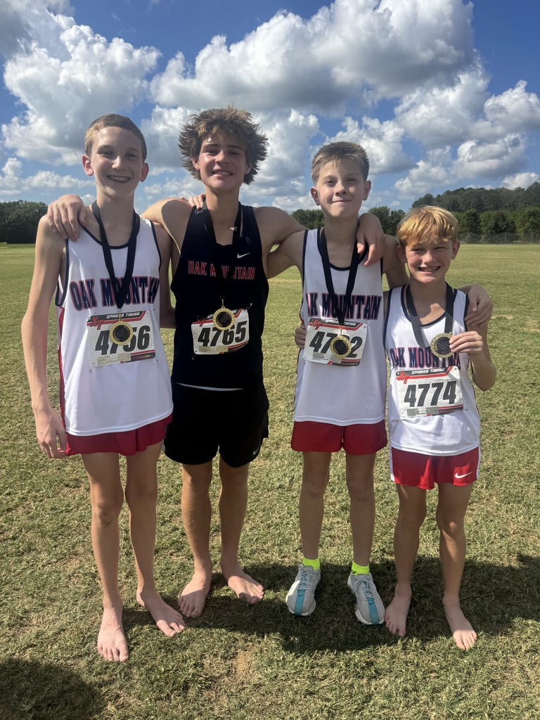 OMMS XC