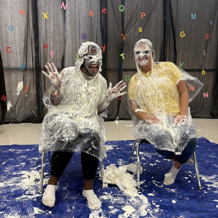pie the principals 