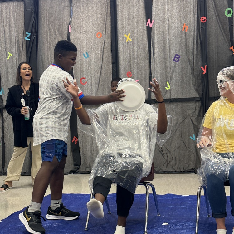 pie the principals 