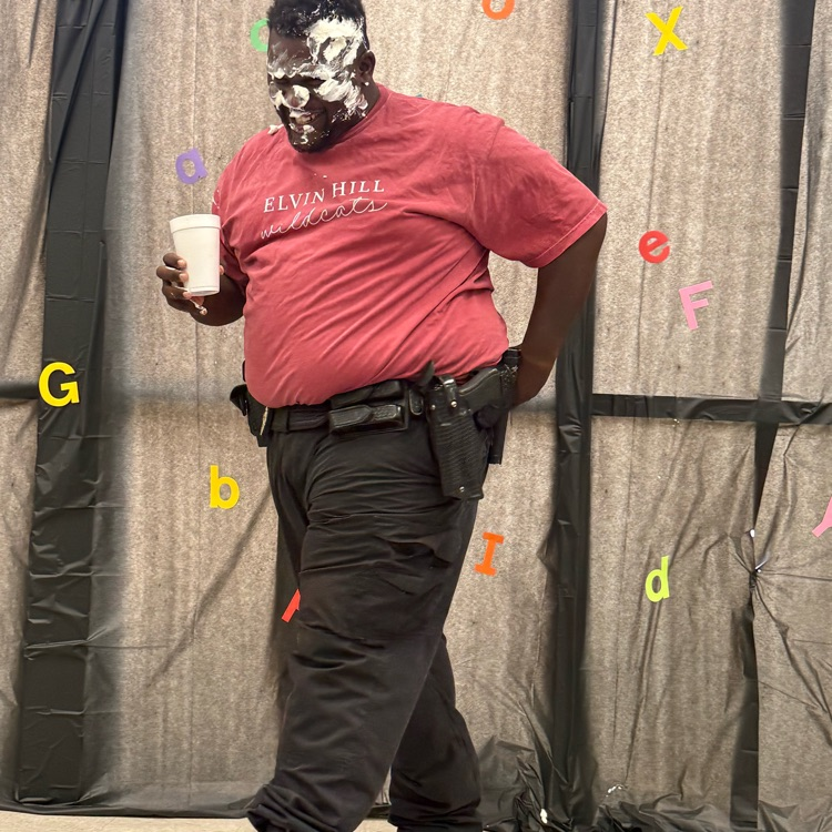 pie the principals 