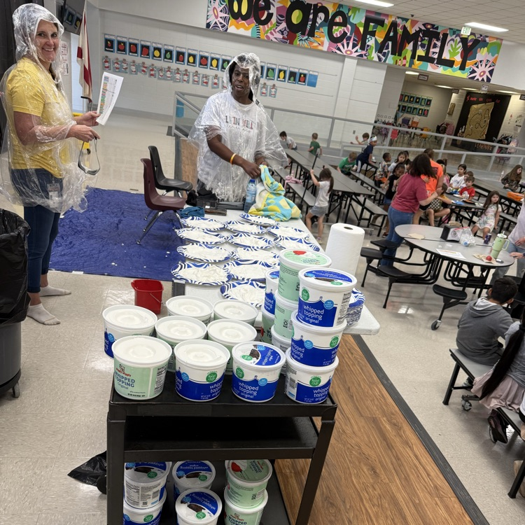 pie the principals 