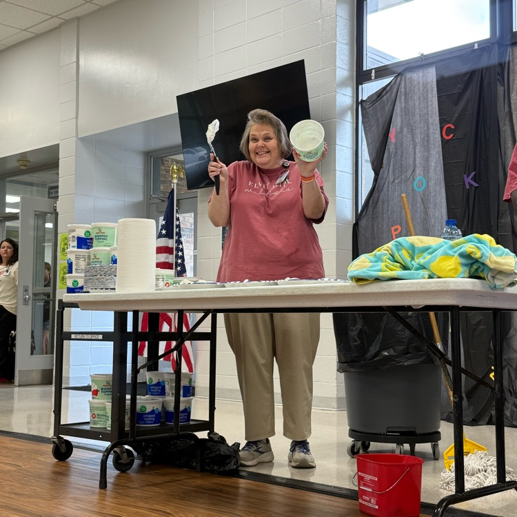 pie the principals 