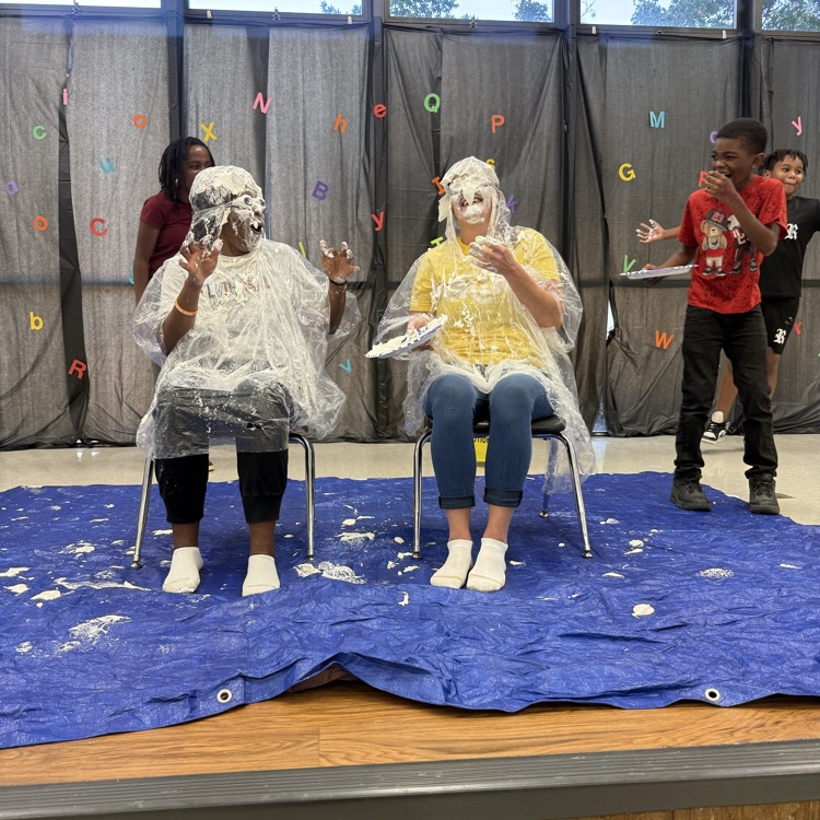 pie the principals 