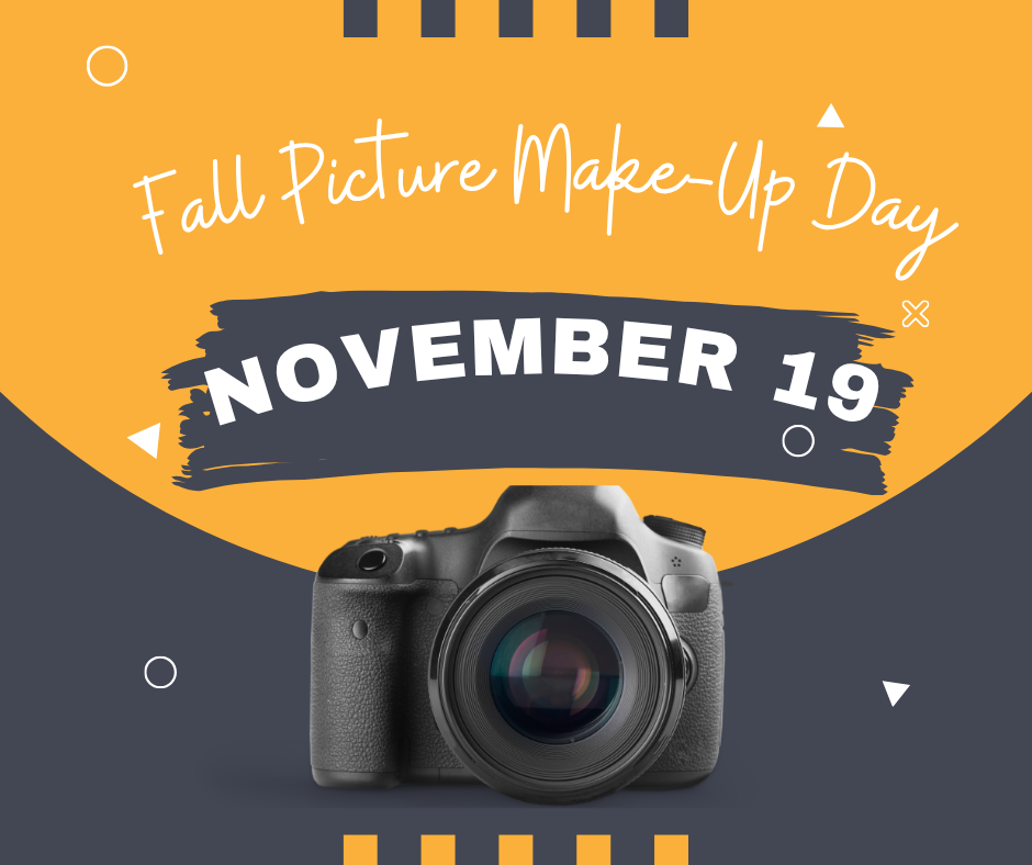 Fall Picture Make-Up Day (1)