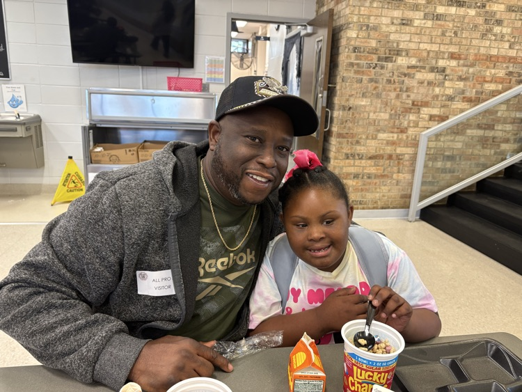 all pro dads breakfast 