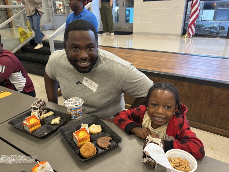 all pro dads breakfast 