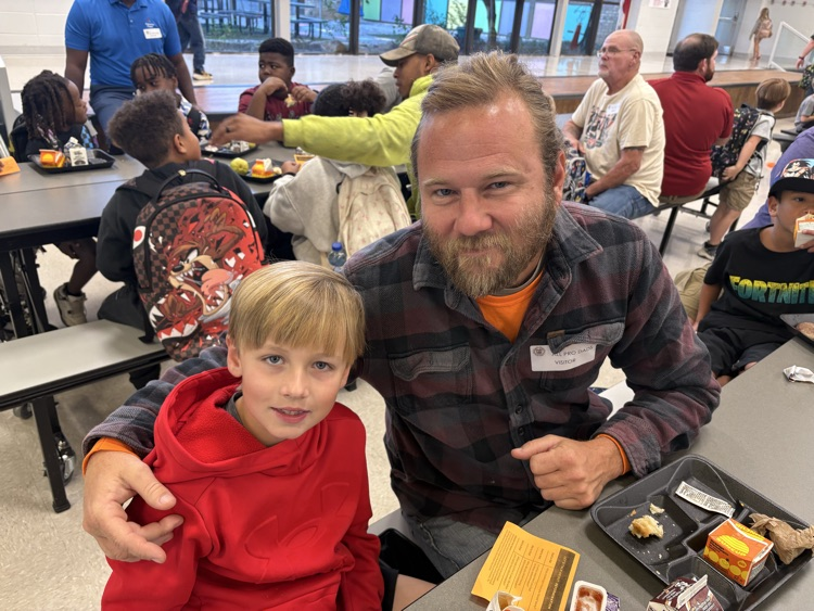 all pro dads breakfast 