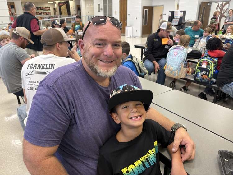 all pro dads breakfast 