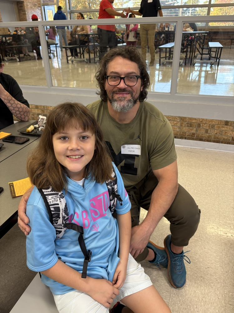 all pro dads breakfast 