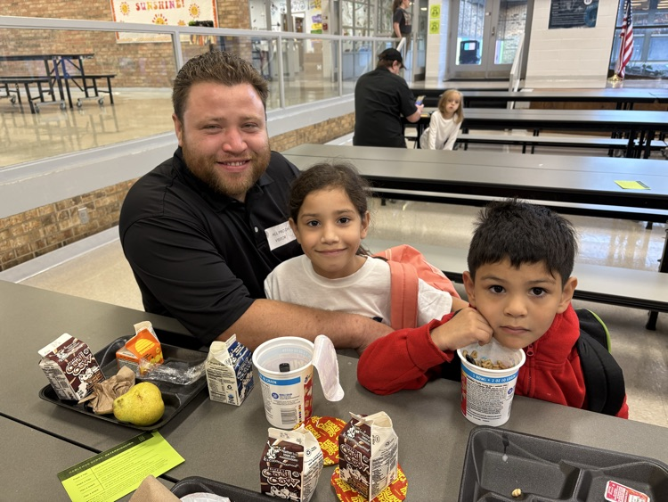 all pro dads breakfast 