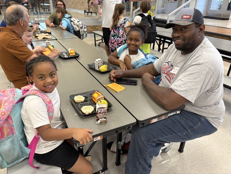 all pro dads breakfast 