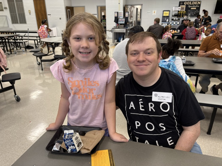 all pro dads breakfast 