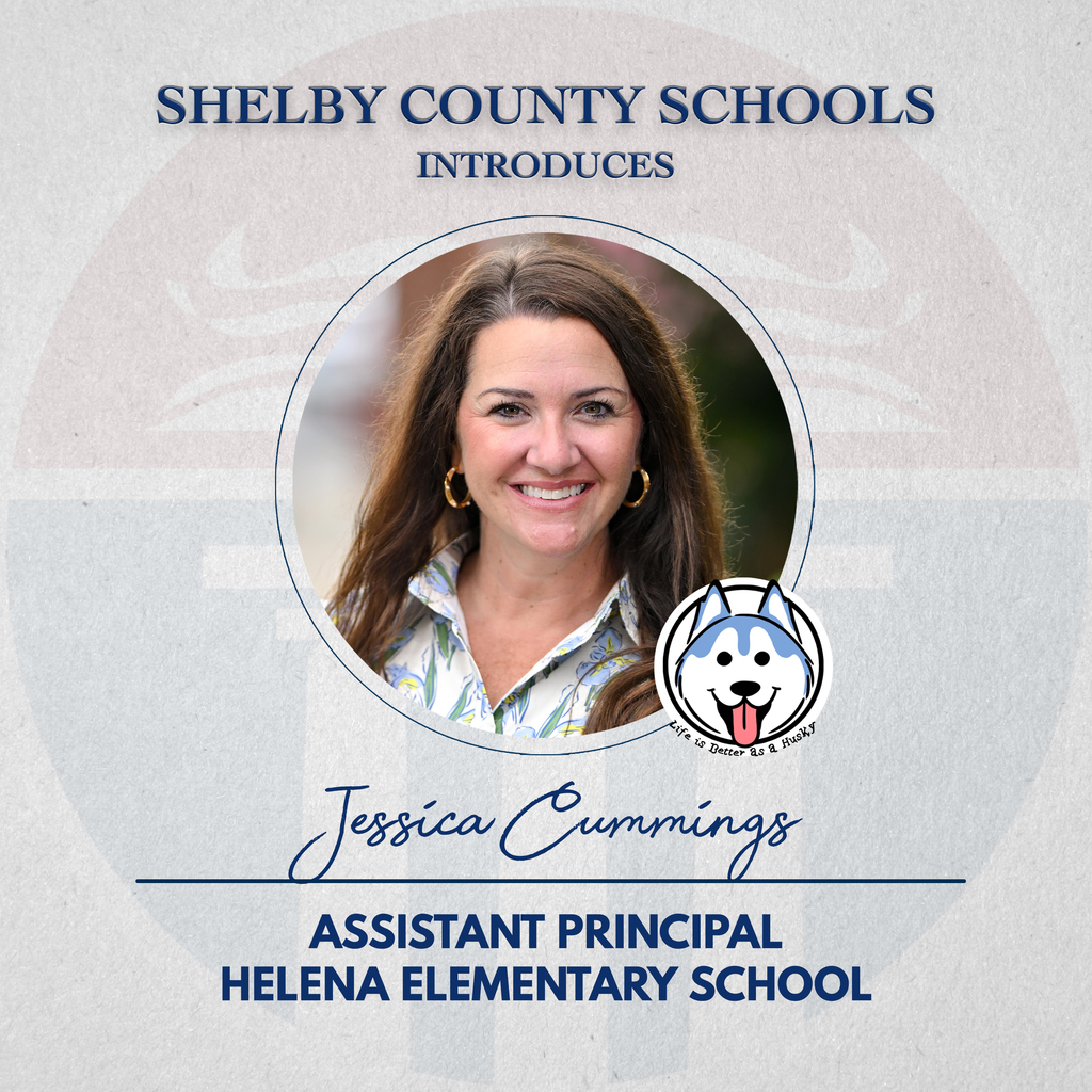 Jessica Cummings Photo