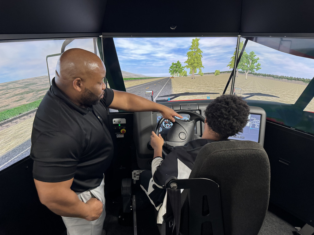 Connect to Careers 3