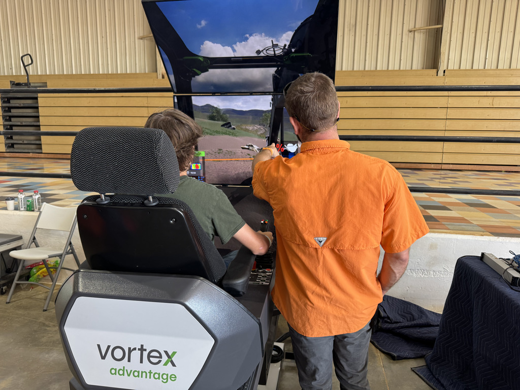 Connect to Careers 7