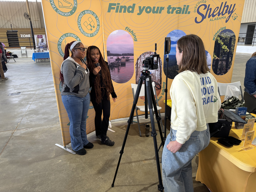 Connect to Careers 8