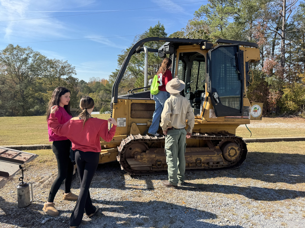 Connect to Careers 2