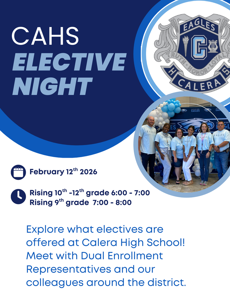 ELECTIVE_night_ Flyer