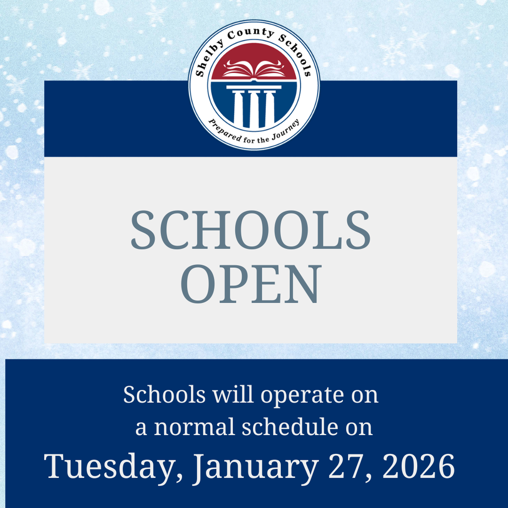 Schools Open graphic 