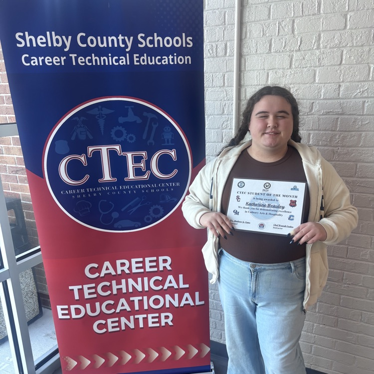 student with certificate