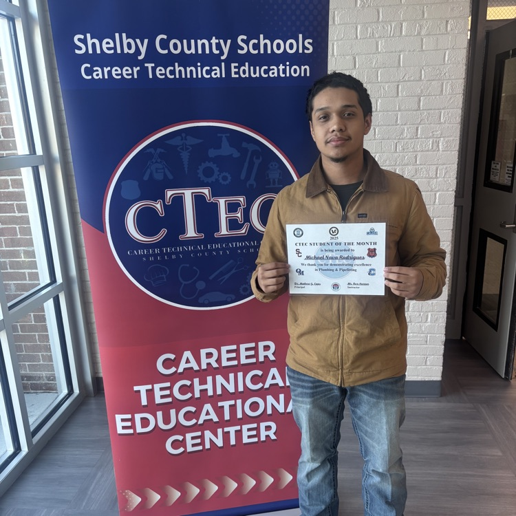 student with certificate