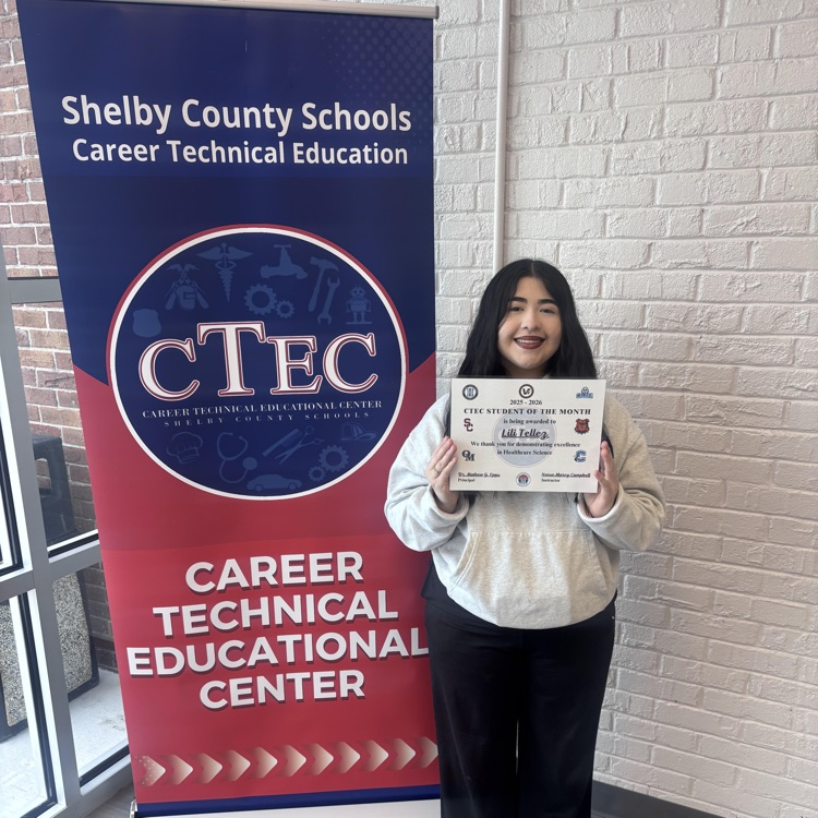 student with certificate