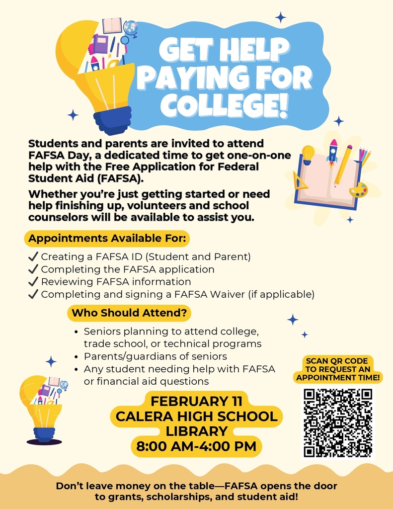 FAFSA