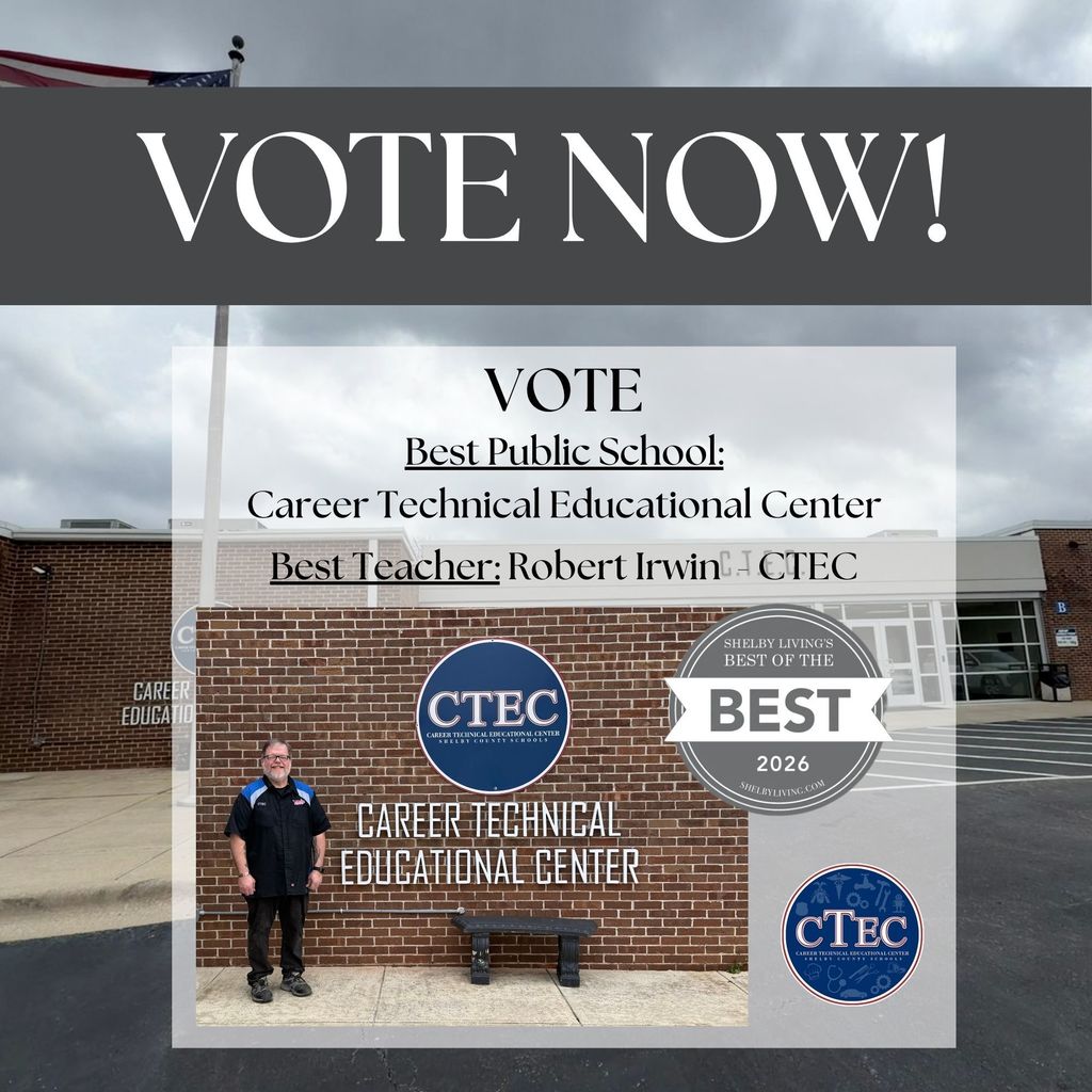 ctec