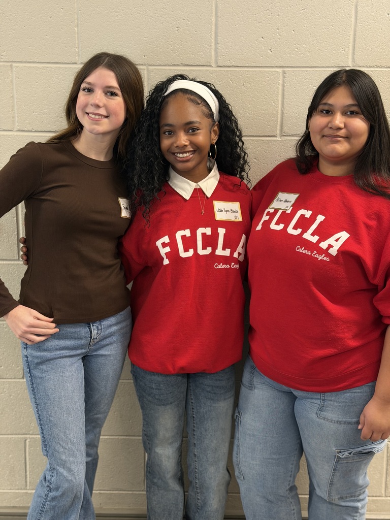 girls in the cook off