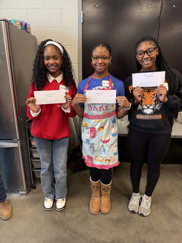 Beef Category winners