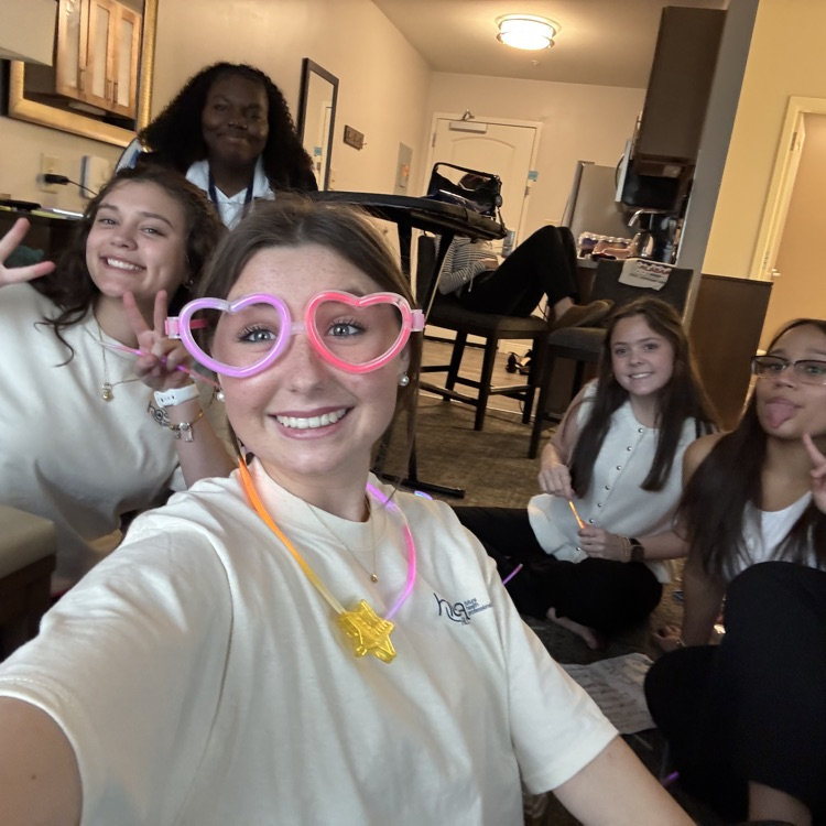 hosa