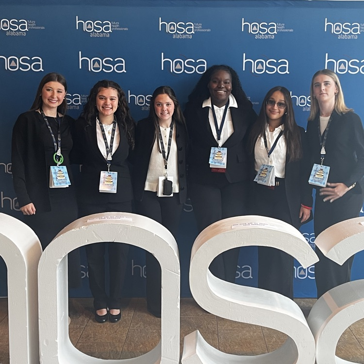 hosa