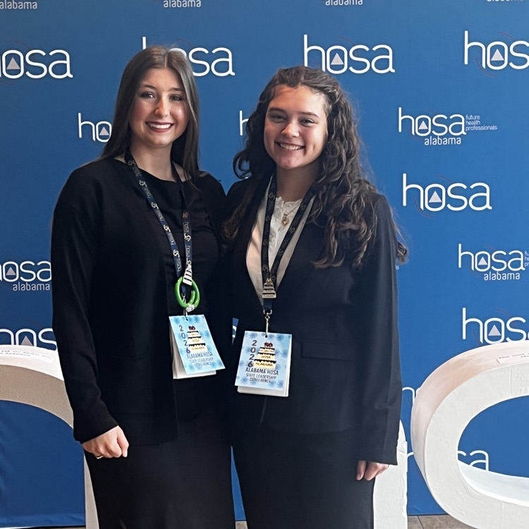 hosa