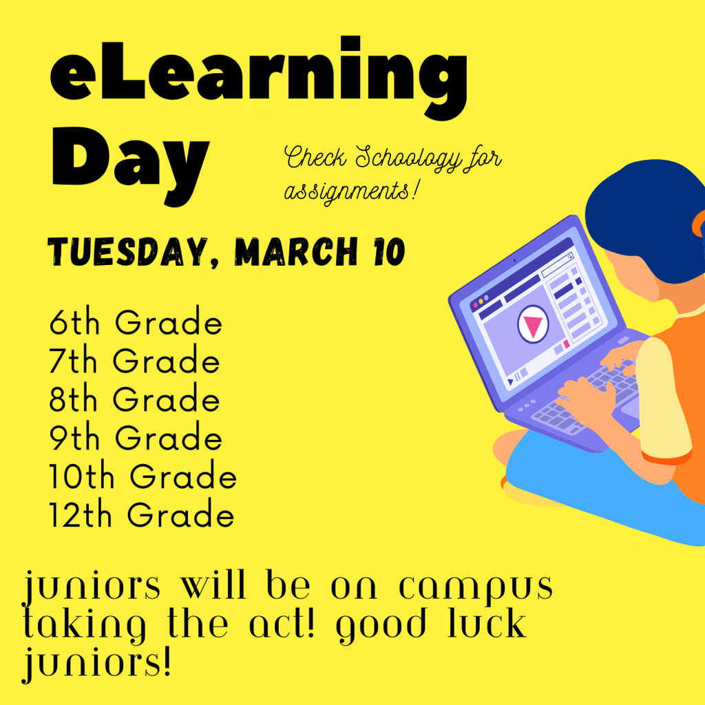 eLearning