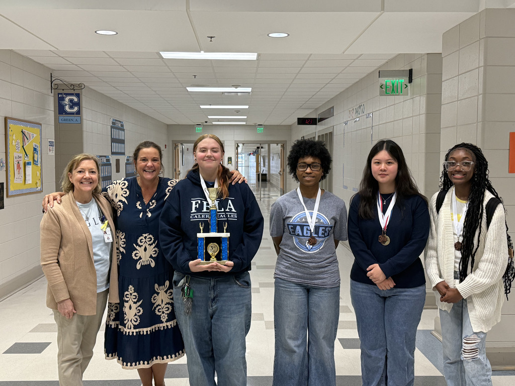 Shelby County Math Tournament