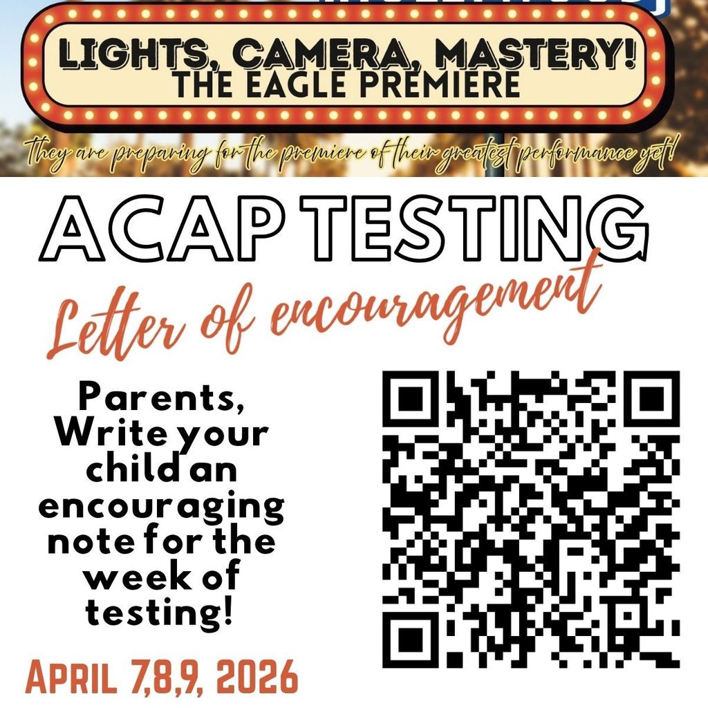 FB Post- Lights Camera Mastery