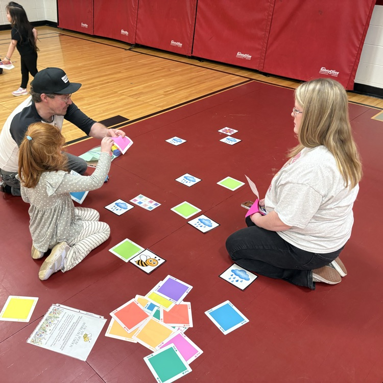 family codes indicars 