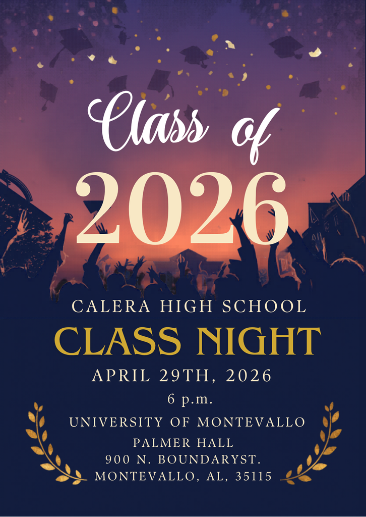 Class Night