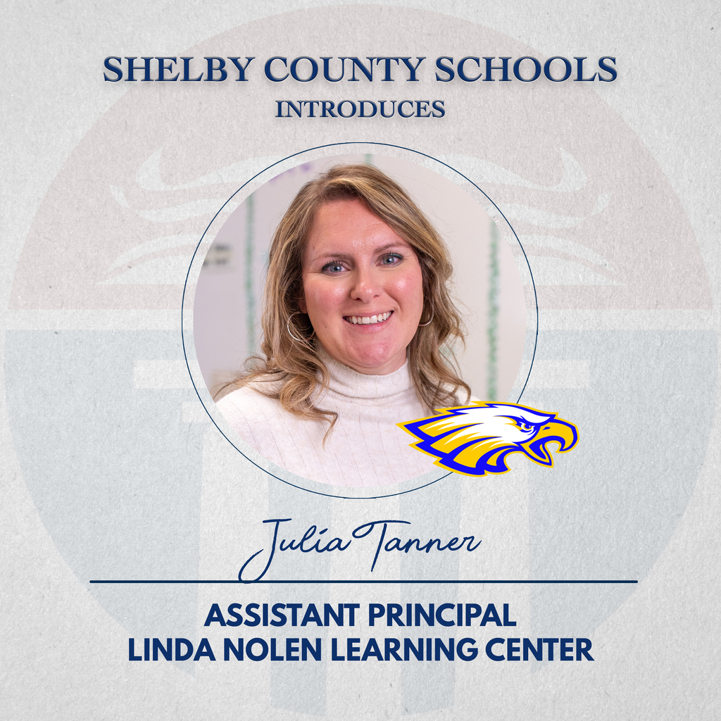 New Position - Julia Tanner