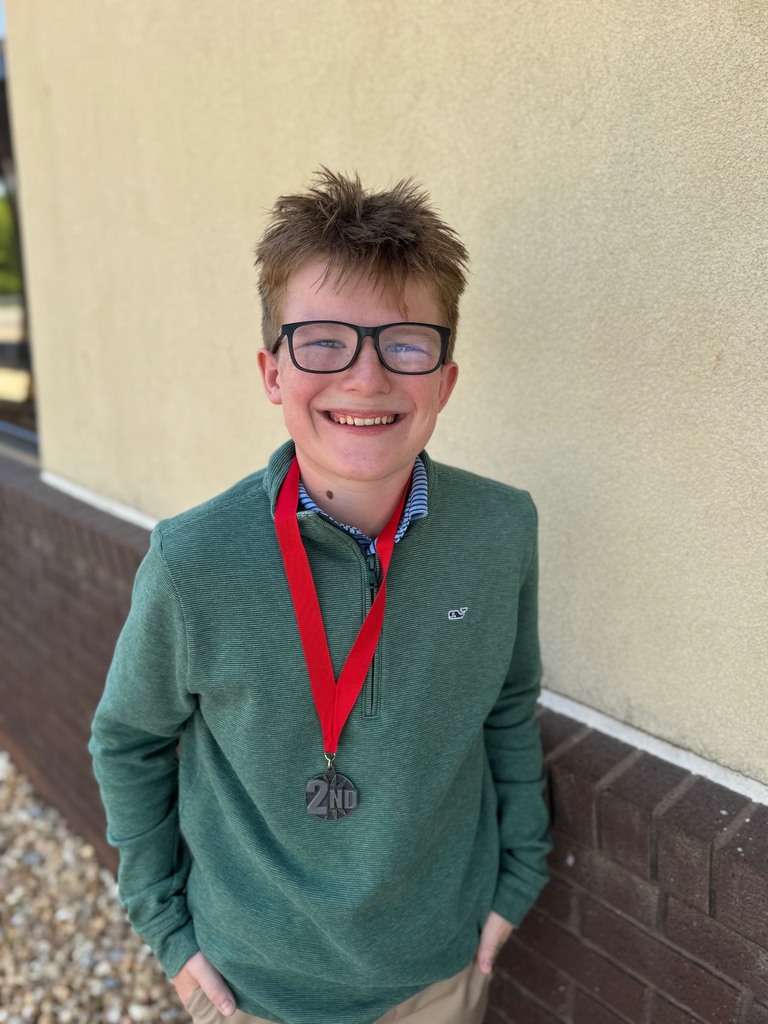 FBLA Student Competition