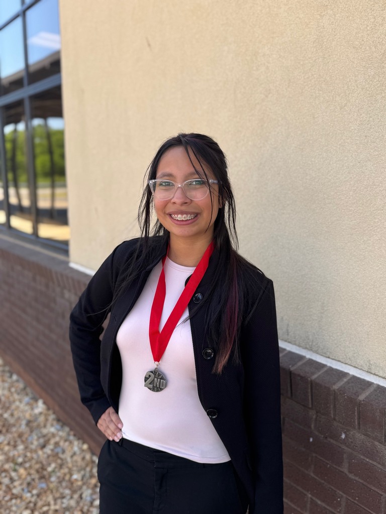 FBLA Student Competition