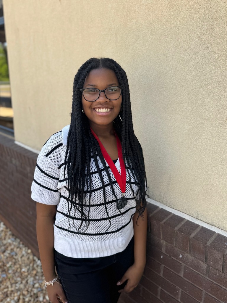 FBLA Student Competition